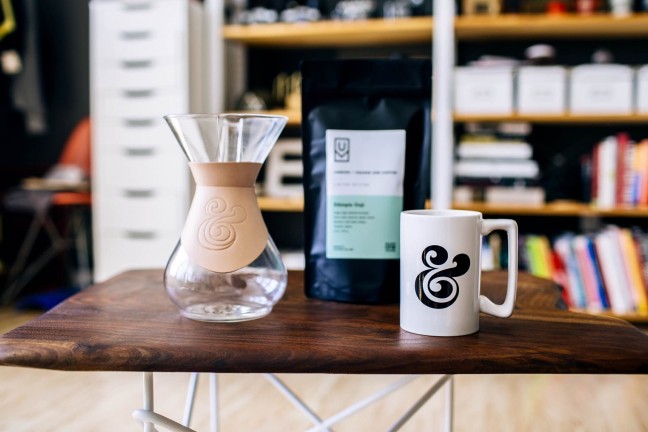 ugmonk-coffee-collection