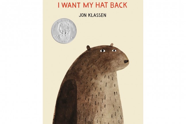 i-want-my-hat-back-by-jon-klassen