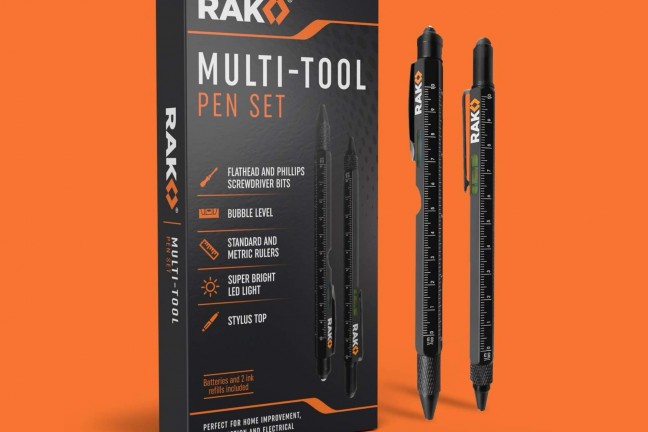 rak-multi-tool-pen-set