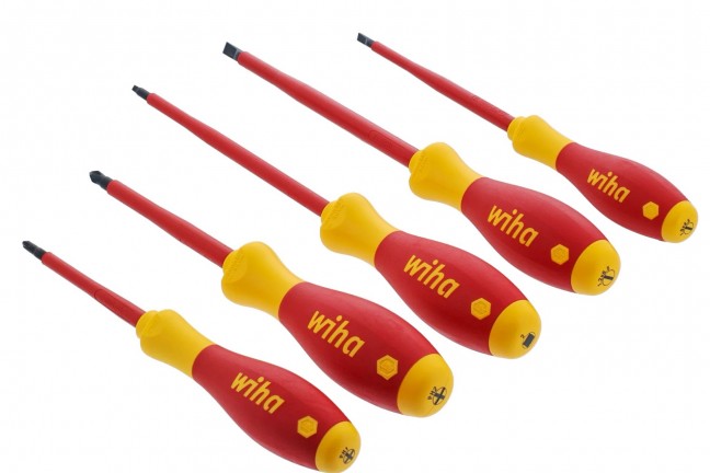 wiha-softfinish-insulated-cushion-grip-screwdrivers