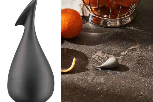 alessi-apostrophe-orange-peeler