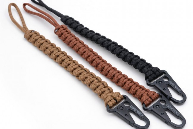 dango-paracord-edc-tether