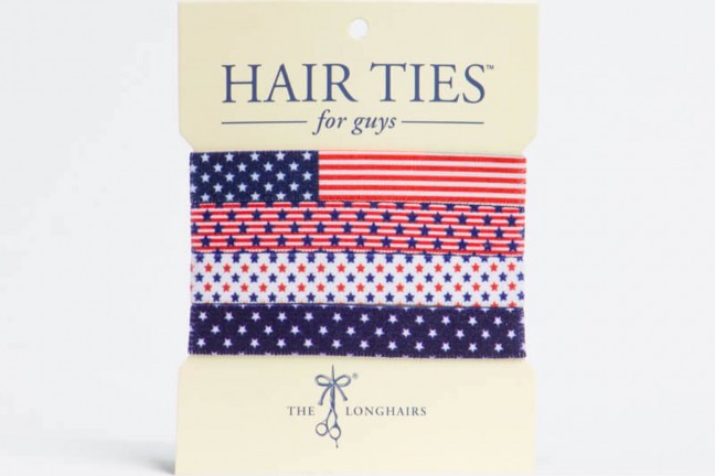 the-longhairs-hair-ties-for-guys