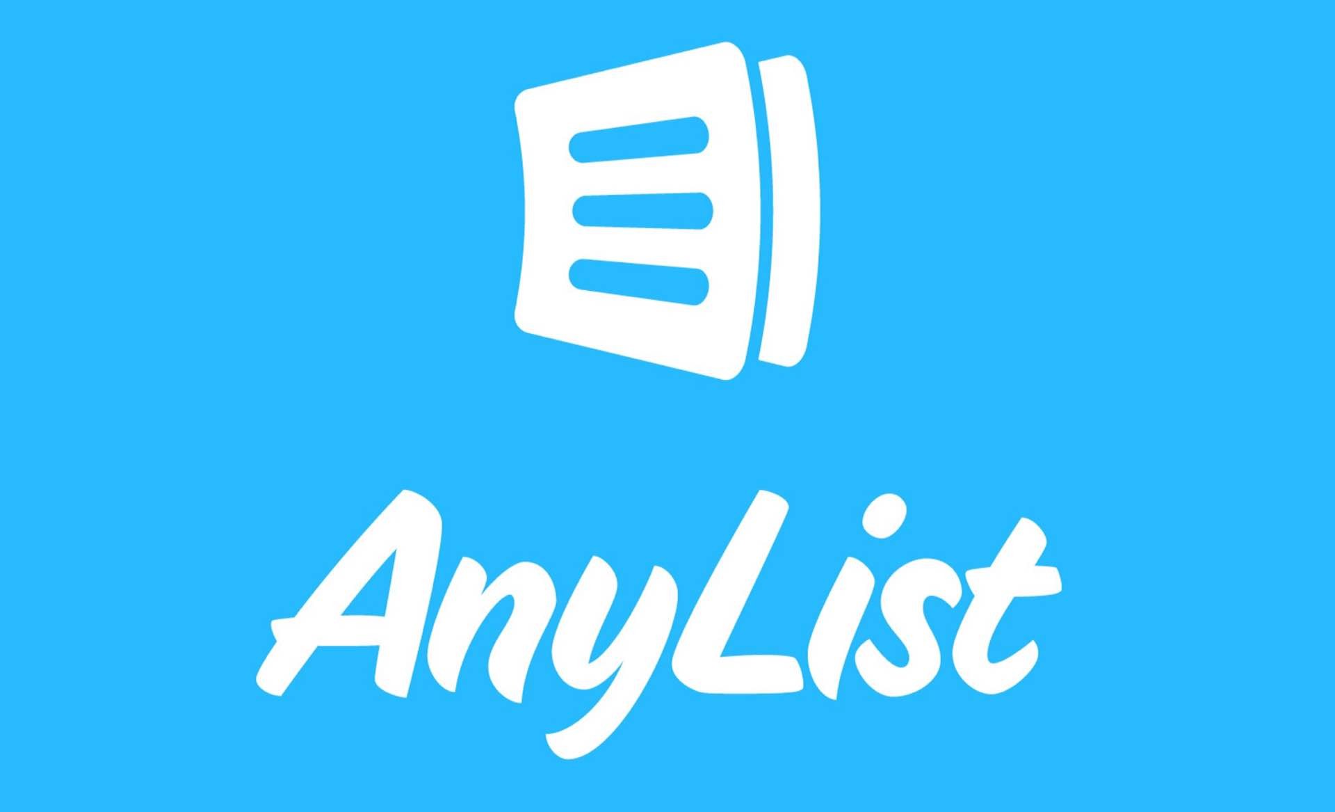 a-few-subscriptions-worth-paying-for-anylist