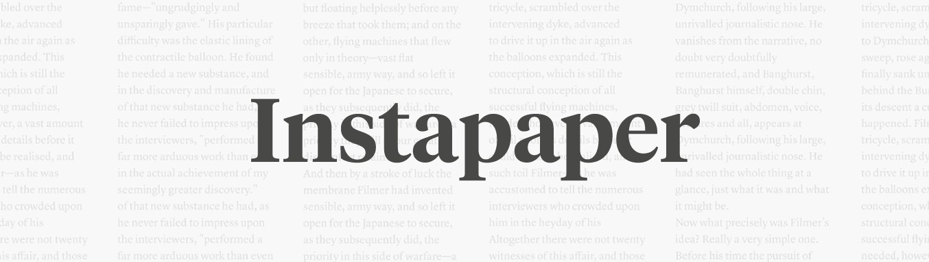 a-few-subscriptions-worth-paying-for-instapaper