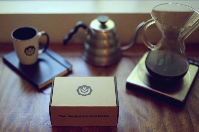 crema-co-coffee-subscription-service