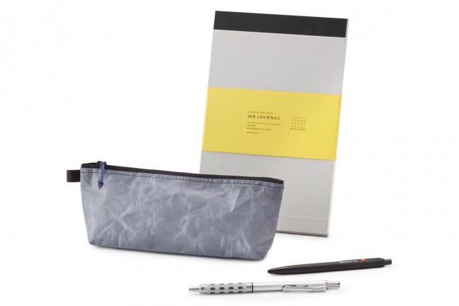 sdr-traveller-journal-field-kit