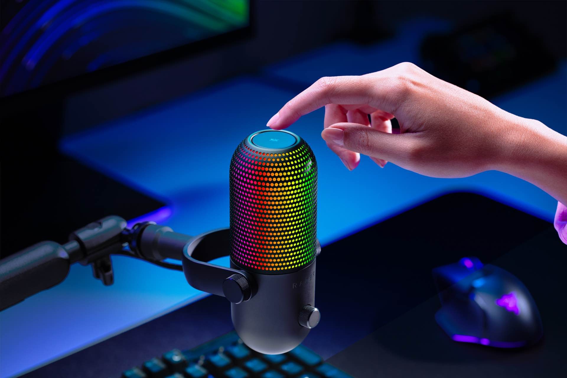 razer-seiren-v3-chroma-rgb-usb-microphone-3