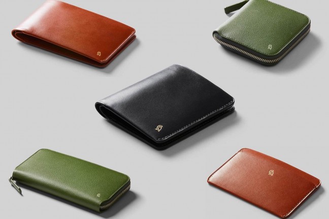 bellroy-designers-edition-wallet-collection