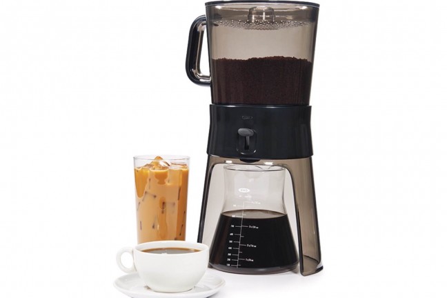 oxo-good-grips-cold-brew-coffee-maker