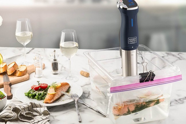 kitchen-gizmo-simplified-sous-vide-immersion-circulator