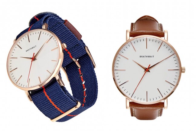 brathwait-classic-slim-wrist-watches