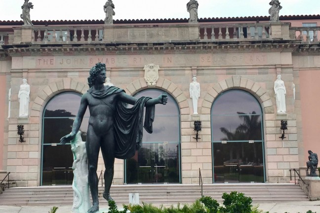 a-visit-to-the-ringling-museum-hero-chris-gonzales