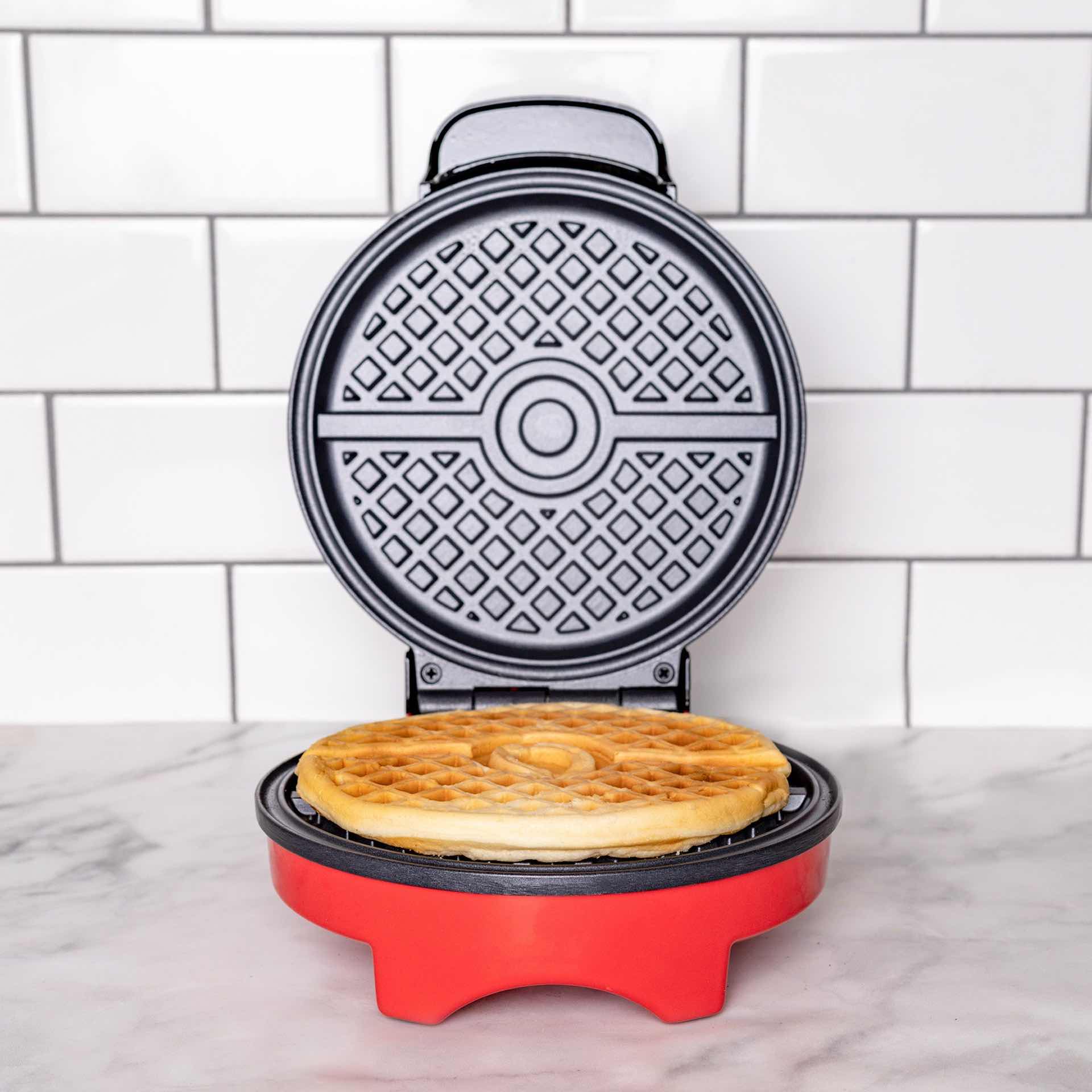 uncanny-brands-pokemon-poke-ball-waffle-maker-2