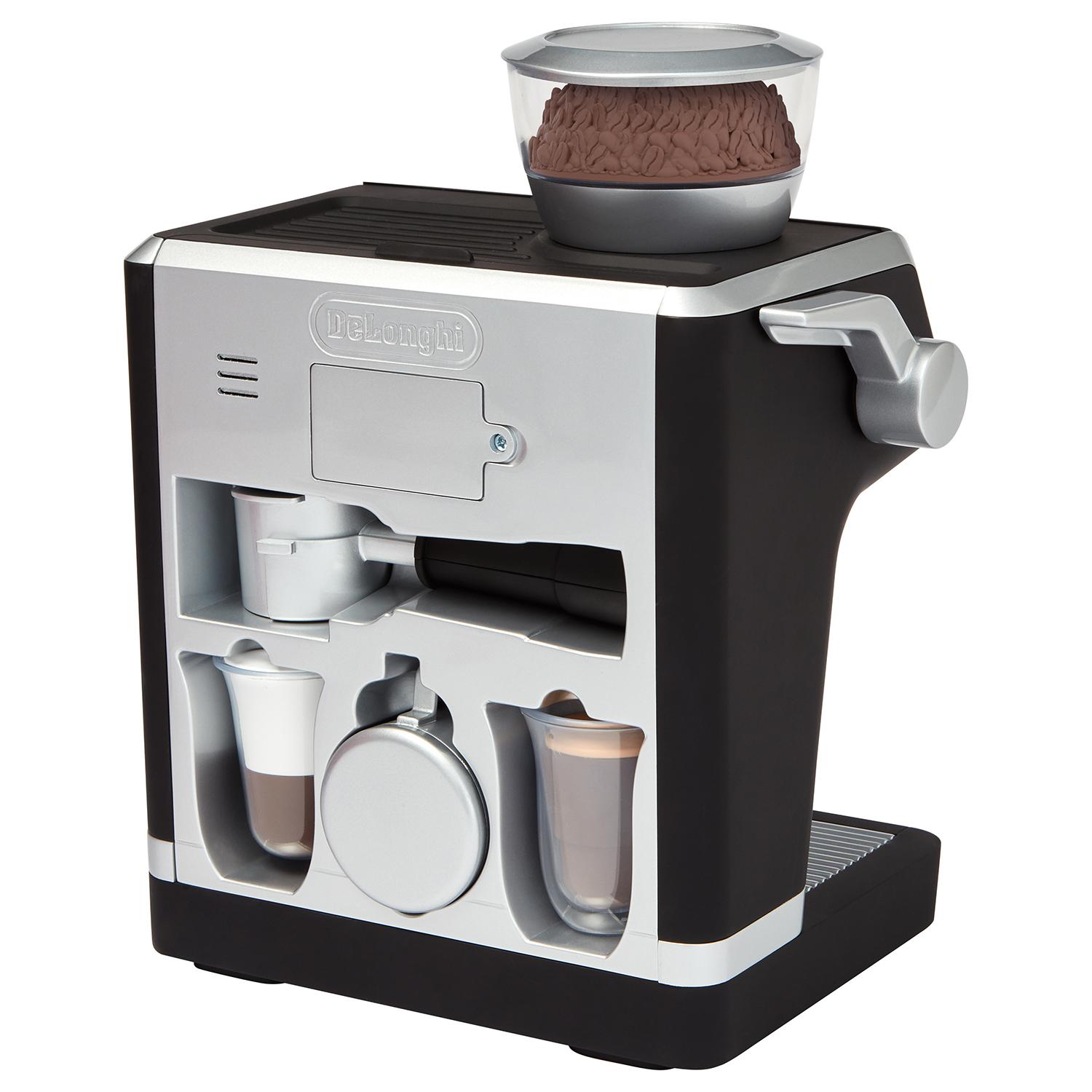 casdon-delonghi-espresso-machine-toy-for-kids-3