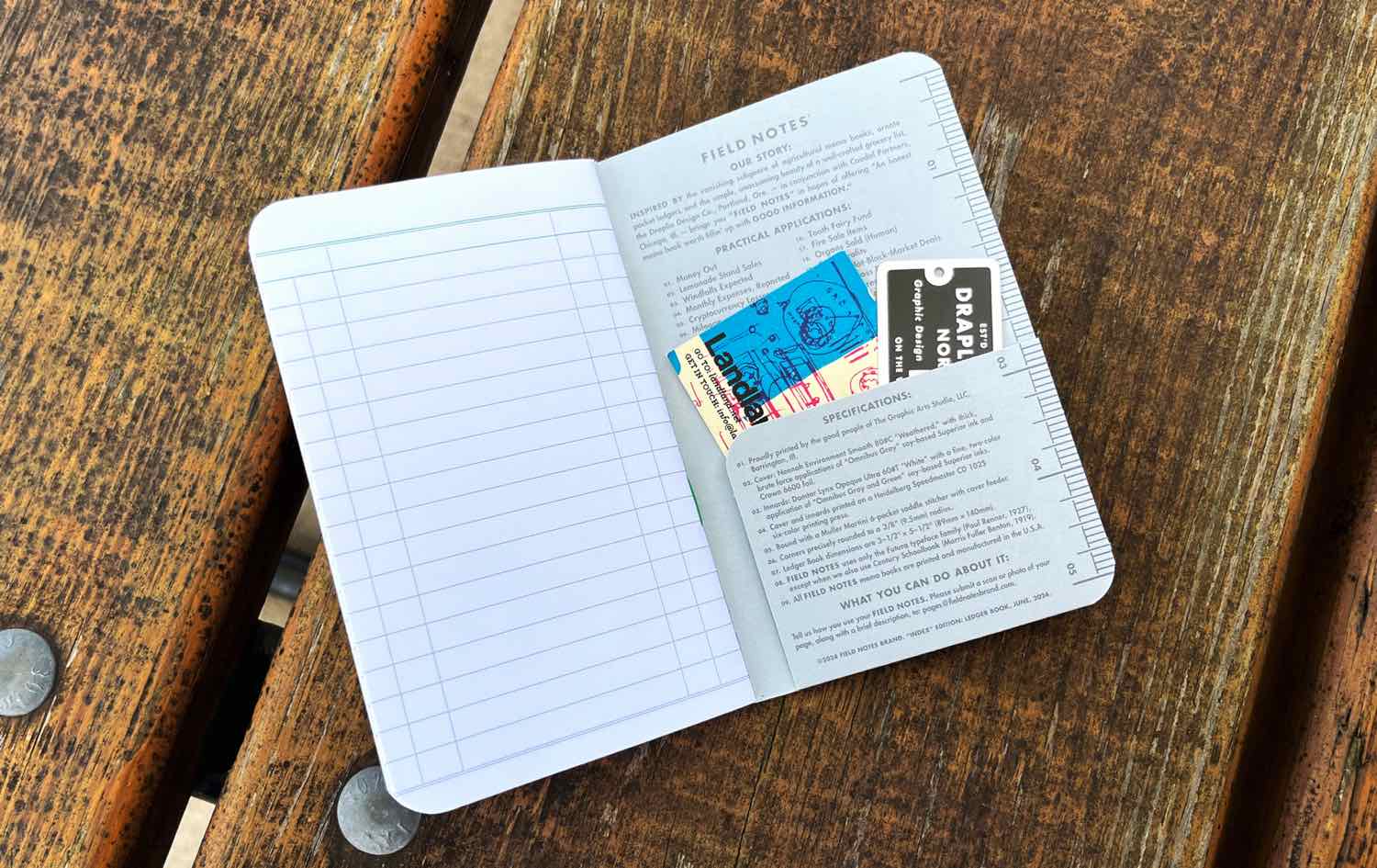 field-notes-index-edition-pocket