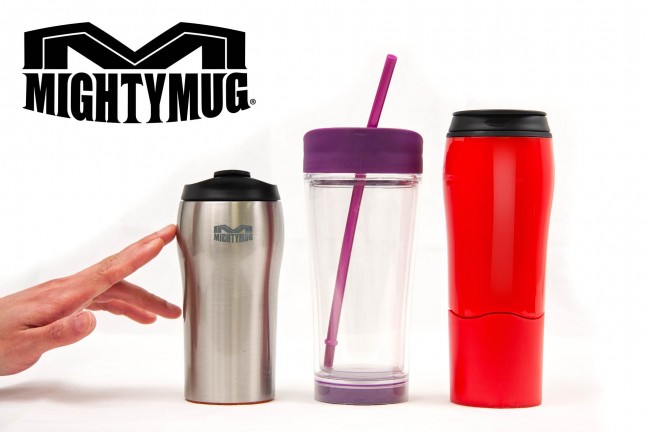 mighty-mug-tip-proof-drinkware