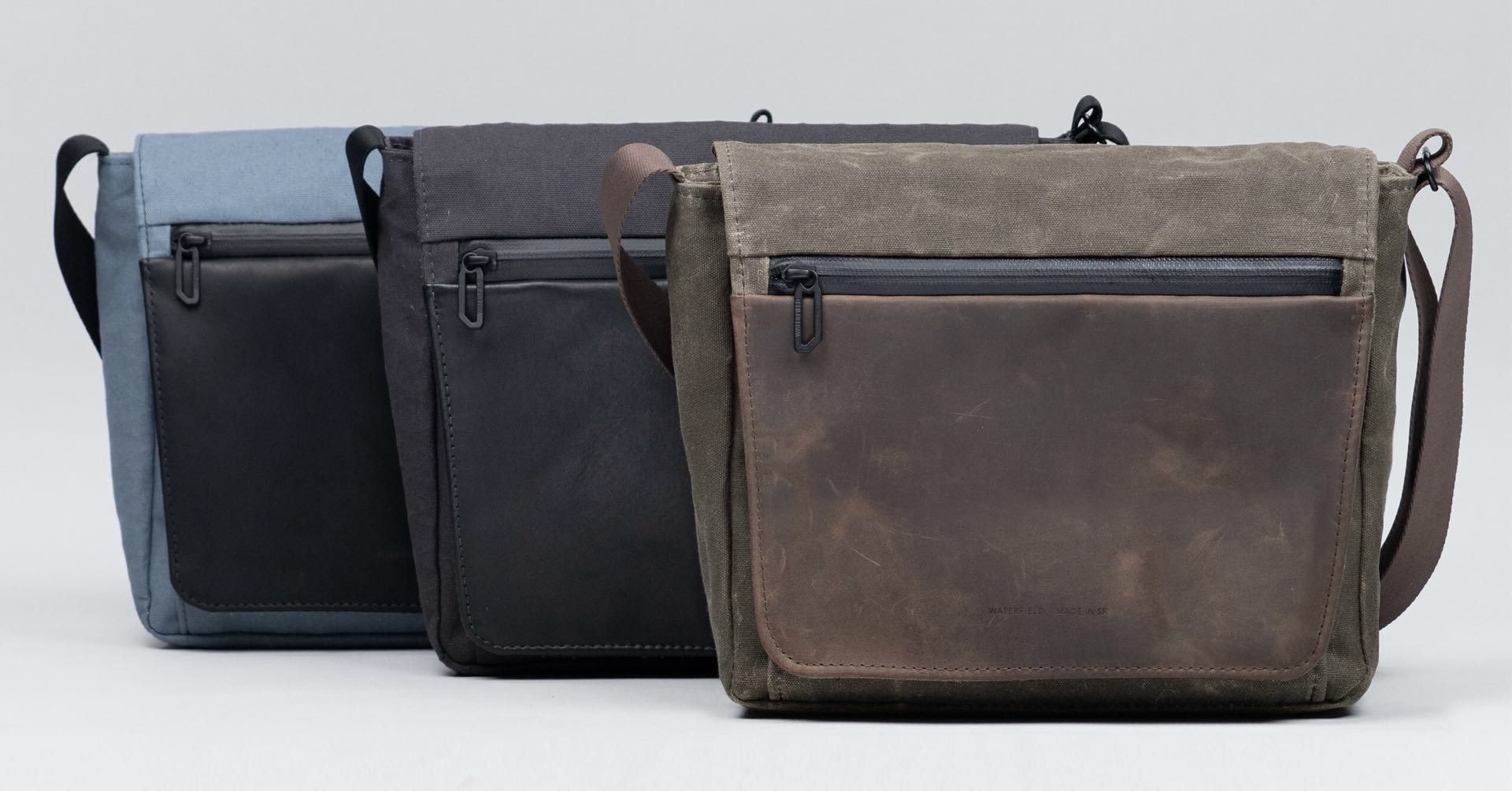 waterfield-designs-shinjuku-messenger-bag