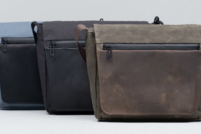 waterfield-designs-shinjuku-messenger-bag