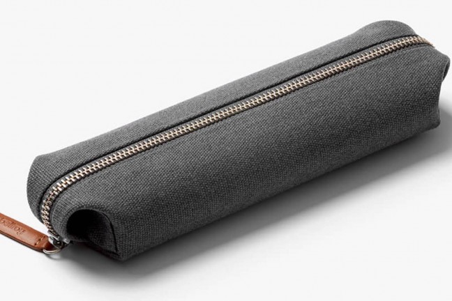 bellroy-pencil-case