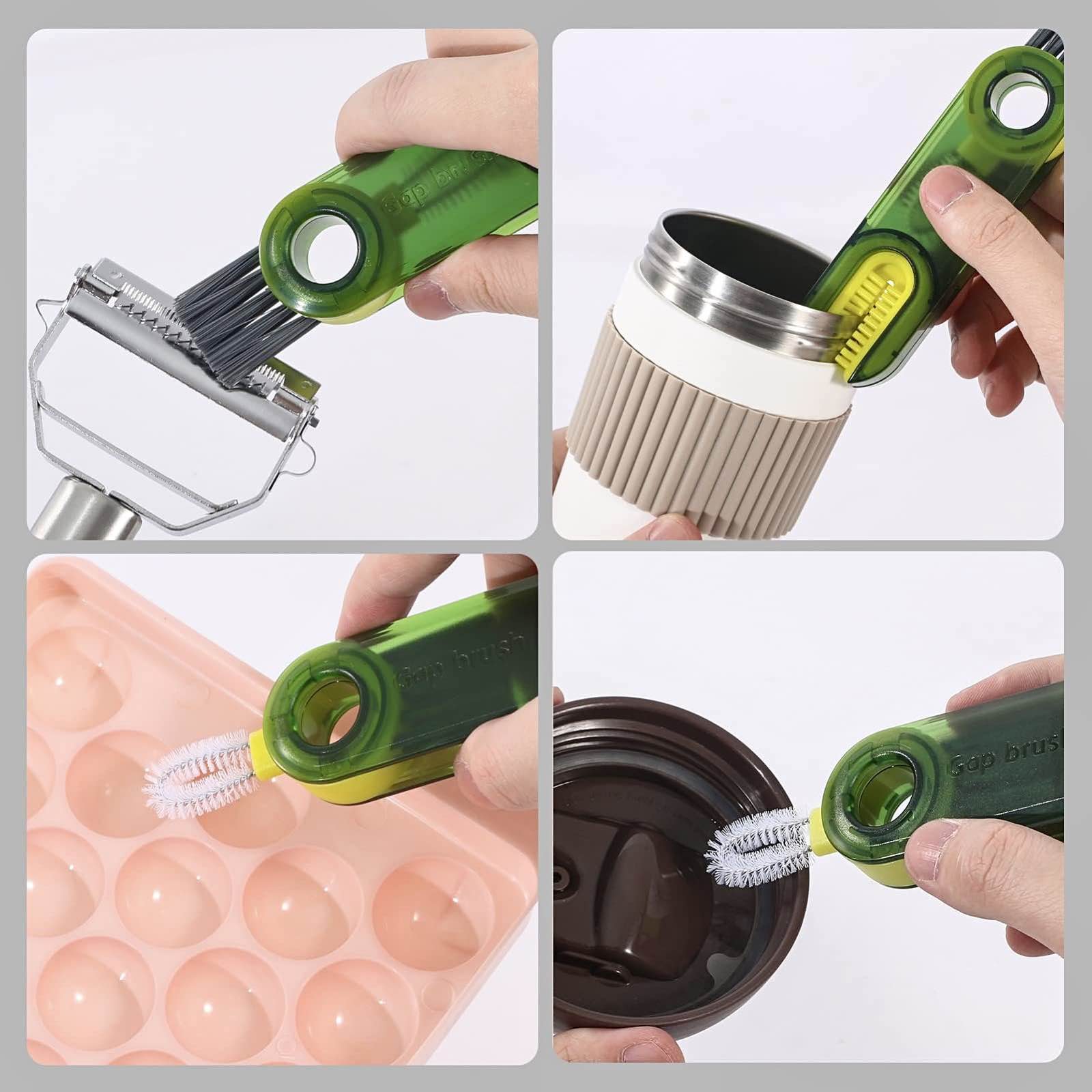 vidonio-3-in-1-bottle-cup-cleaning-brushes-2