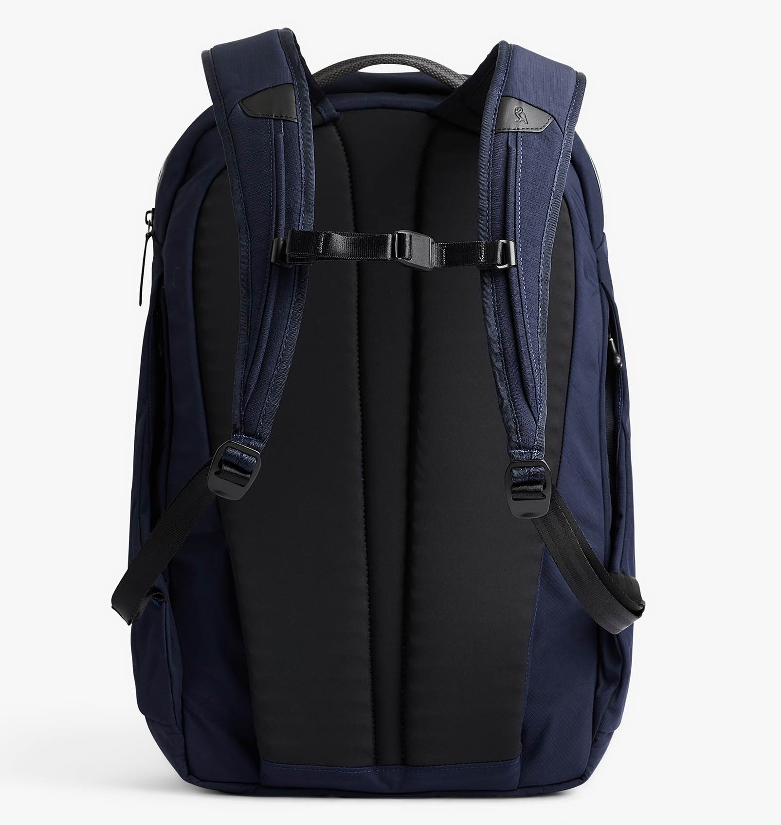 bellroy-transit-backpack-straps-and-padding