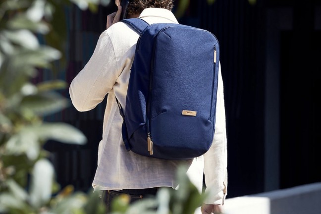 bellroy-transit-backpack