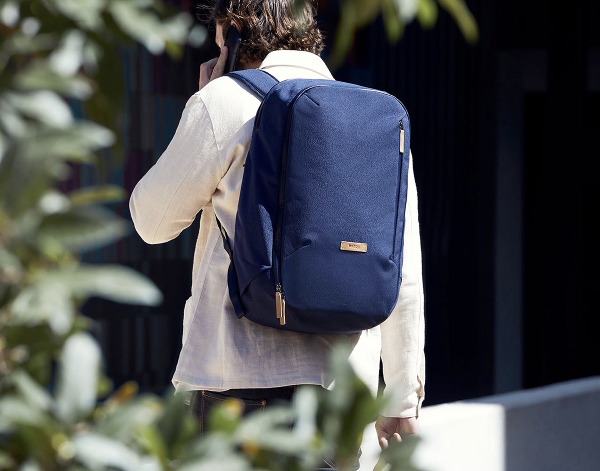 bellroy-transit-backpack