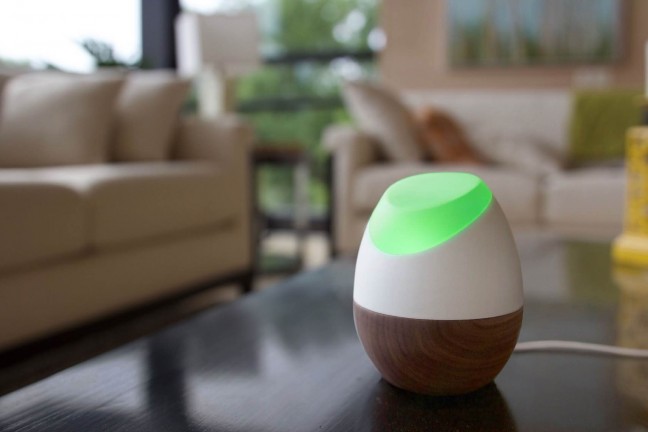 glow-smart-energy-tracker