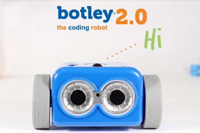 learning-resources-botley-the-coding-robot-2-0-toy