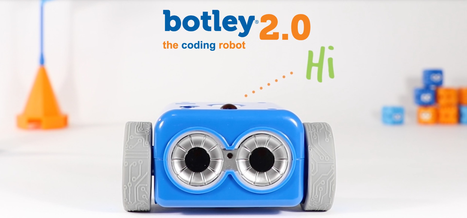 learning-resources-botley-the-coding-robot-2-0-toy