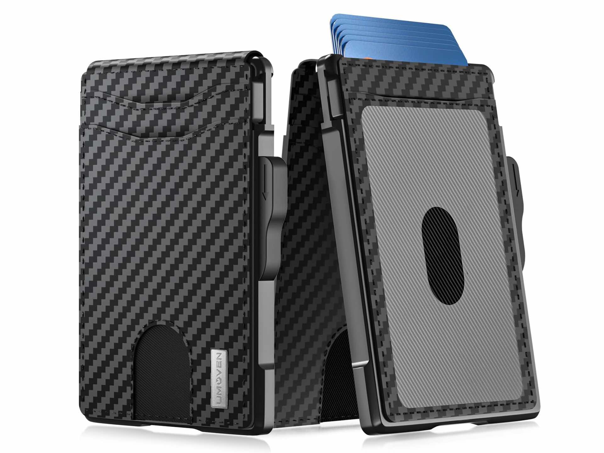 umoven-rfid-blocking-pop-up-bifold-wallet