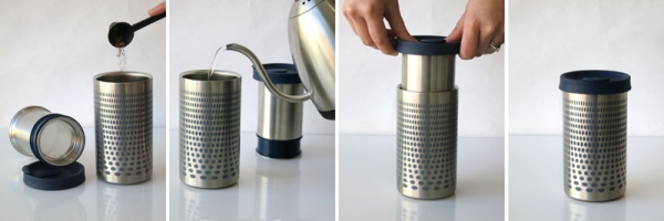 impress-coffee-brewer