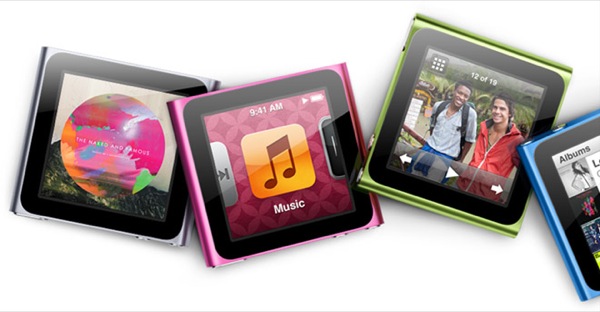 ipod-nano