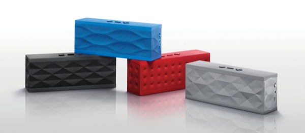 jawbone-jambox