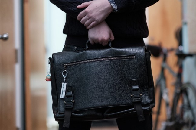 5-of-the-classiest-briefcases-around-guide-hero-killspencer-briefcase-2-0-thomas-wong