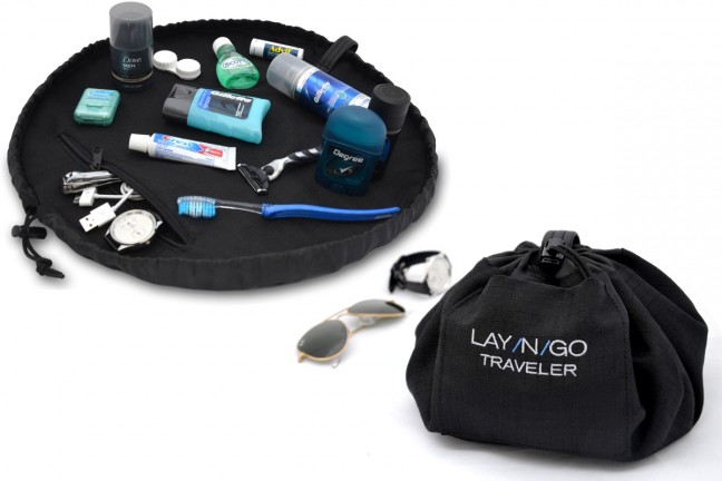 lay-n-go-traveler