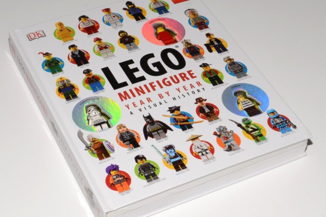 lego-minifigure-year-by-year-a-visual-history