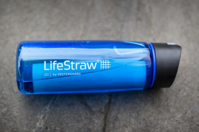 lifestraw-go