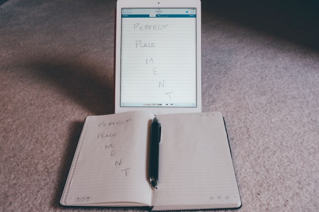 LiveScribe-Review-7