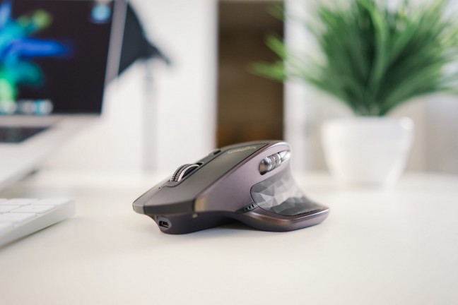 Logitech-MX-Master-14