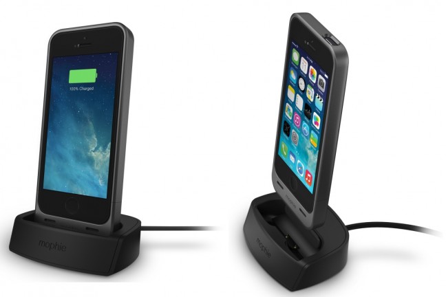 mophie-juice-pack-dock