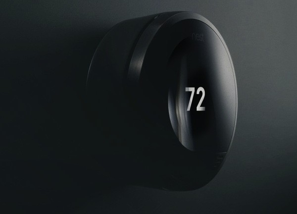 nest-the-learning-thermostat