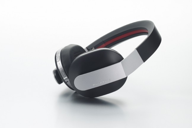 phiaton-chord-ms-530-headphones