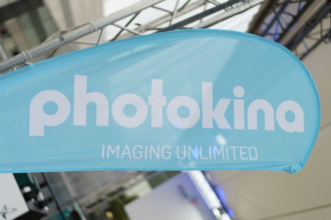 Photokina2016-1