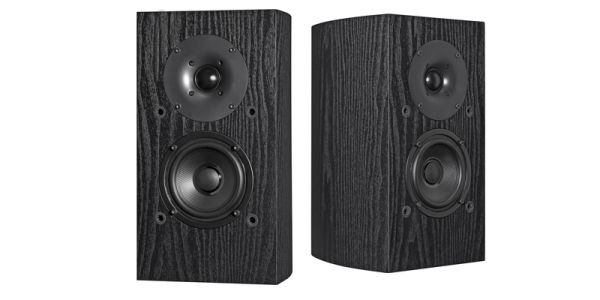 pioneer-bookshelf-speakers