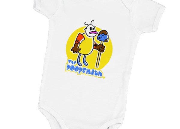 poopsmith-baby-onesie