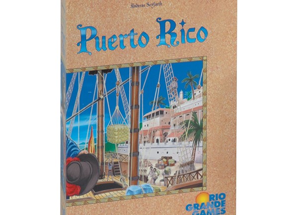 puerto-rico-board-game