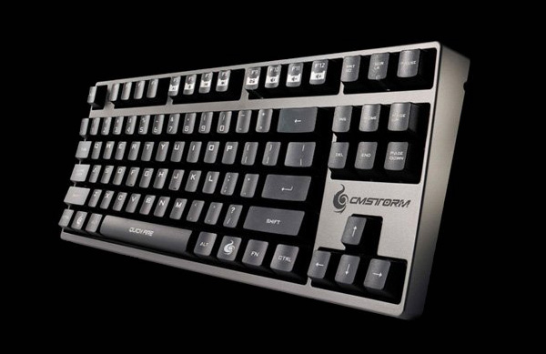 quickfire-tenkeyless-mechanical-keyboard