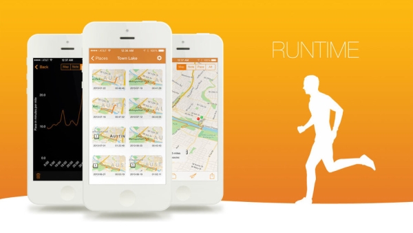 runtime-run-tracking-iphone